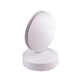 Đèn chiếu sáng cảnh quang FNT-25 FNT-25