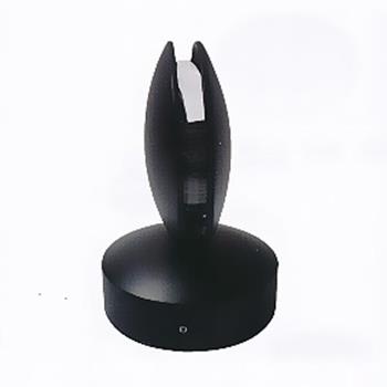 Đèn chiếu sáng cảnh quang FNT-26 FNT-26