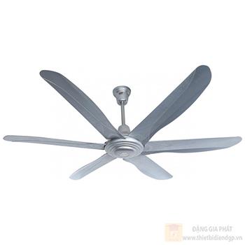 Quạt trần 6 cánh Kim Thuận Phong CN606 CN606