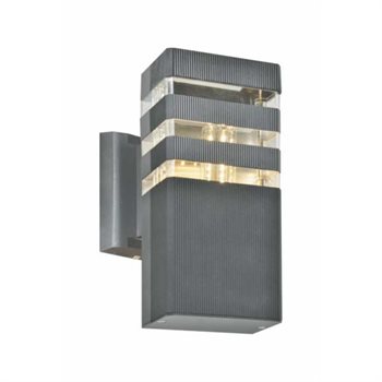 Đèn tường cổng Euroto CN-71 IP54 CN-71