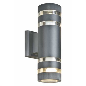 Đèn tường cổng Euroto CN-76 IP54 CN-76