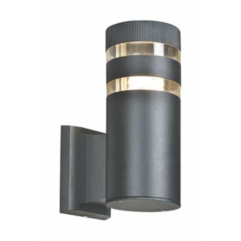 Đèn tường cổng Euroto CN-77 IP54 CN-77
