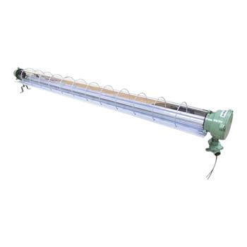 Bộ đèn LED chống nổ 20W CN01 1200/20W.PLUS
