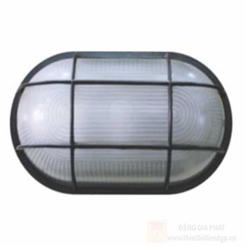 Đèn ốp tường CN-06 CN-06