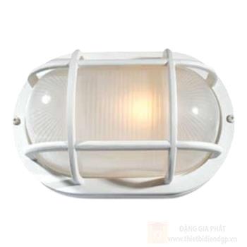 Đèn ốp tường Euroto CN 08 CN 08