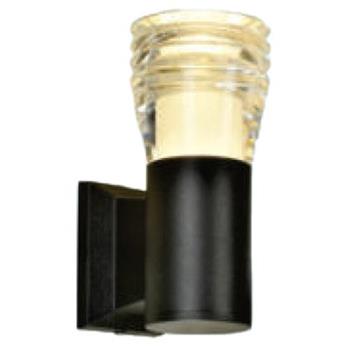 Đèn vách tường Euroto Ø100 x 130 x H165 COB 5W CN-135