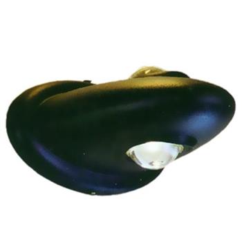 Đèn vách ngoài trời L160*70*H130 LED 3W*2 - IP65 CN-139