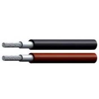 SOLAR - CÁP NĂNG LƯỢNG MẶT TRỜI 1 Core x 2.5 mm²
