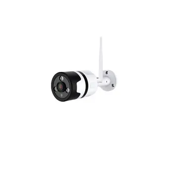Camera thông minh ngoài trời MPE CO1/SC CO1/SC