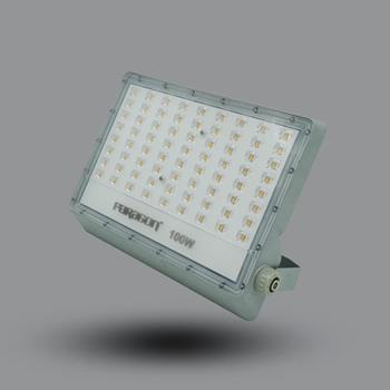 Đèn pha led Paragon COFD Series 100W COFD100L