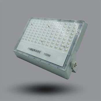 Đèn pha led Paragon COFD Series 150W COFD150L