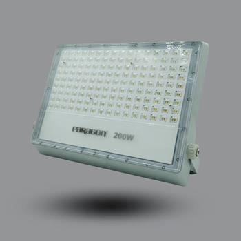 Đèn pha led Paragon COFD Series 200W COFD200L