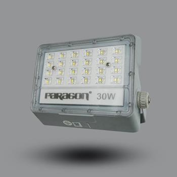 Đèn pha led Paragon COFD Series 30W COFD30L