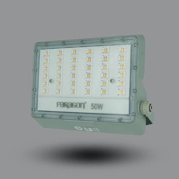 Đèn pha led Paragon COFD Series 50W COFD50L
