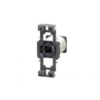 Cuộn hút khởi động từ Coil for MC6a, 9a, 12a, 18a, 9b, 12b, 18b, 22b