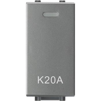 Công tắc máy nước nóng Uten 20A V7.0PGK20A