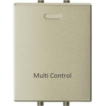 Công tắc đa vị trí UTEN V9.1PGK/D
