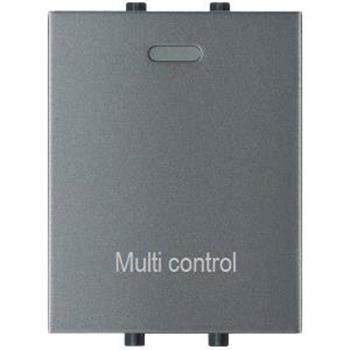 Công tắc đa vị trí  V7.0PGK/D