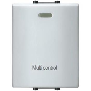 Công Tắc Đa Vị Trí V3.0DPGK/D