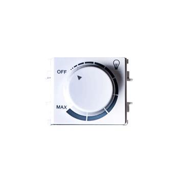 Công tắc điều chỉnh độ sáng đèn 400W,size M F50RD400M_WE