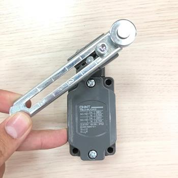 Công tắc hành trình CHINT YBLX-WL YBLX-WL