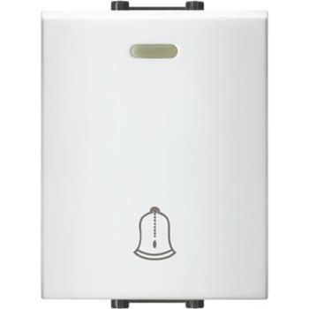 Công Tắc Nhấn Chuông Cỡ M V3.0PGK/M