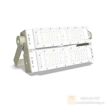 Đèn LED chiếu pha 07 CP07 100W