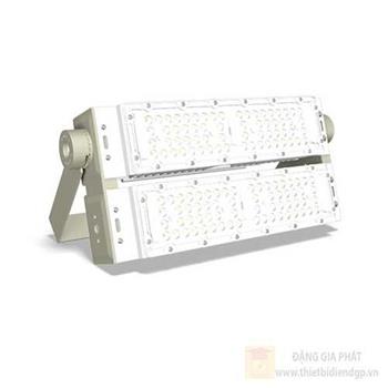 Đèn LED chiếu pha 07 100W CP07 100W