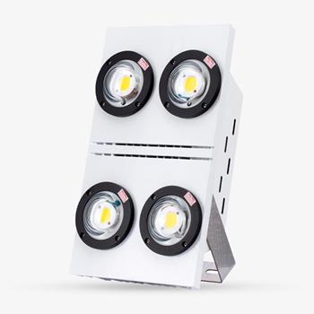 LED chiếu pha 09 350W CP09 350W