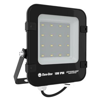Đèn LED chiếu pha Rạng Đông MODEL CP12 CP12 xW