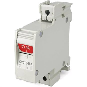 Thiết bị bảo vệ mạch Mitsubishi CP30-BA 3P 1-SD 0.1A A SQ dòng 3 cực cắt nhanh 1-SD CP30-BA 3P 1-SD 0.1A A SQ