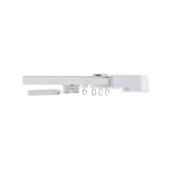 Thanh ray MPE rèm cửa Smart CR1/SC CR1/SC
