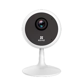 Camera wifi mini cảnh báo chuyện động C1C 1080P CS-C1C-D0-1D2WFR