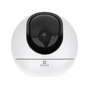 Camera wifi EZVIZ 2K CS-C6-A0-8C4W CS-C6-A0-8C4W