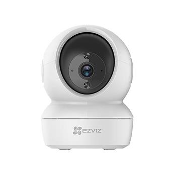 Camera wifi EZVIZ C6N 1080P CS-C6N-A0-1C2WFR CS-C6N-A0-1C2WFR