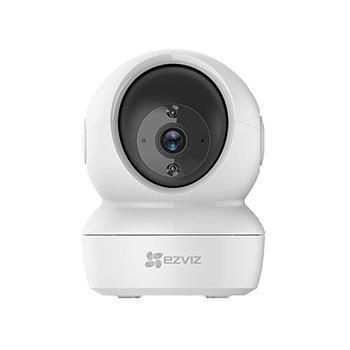 Camera wifi EZVIZ C6N 1080P CS-C6N-A0-1C2WFR CS-C6N-A0-1C2WFR