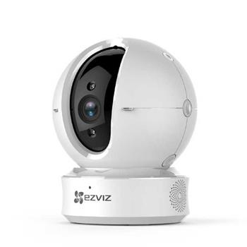 Camera wifi xoay thông minh cảnh báo chuyển động C6N 720P CS-CV246