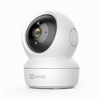 Camera wifi EZVIZ 2K H6C 4MP CS-H6c-R100-8B4WF CS-H6c-R100-8B4WF