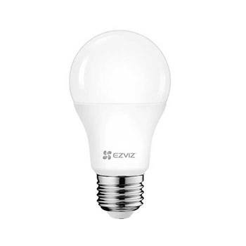 Đèn LED thông minh EZVIZ điều khiển từ xa CS-HAL-LB1-LWAW (LB1 White Light)