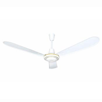 Quạt trần Thuận Phong CS206 CS206