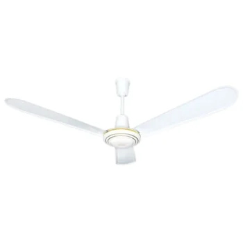 Quạt trần Kim Thuận Phong CS206 Ø140cm CS206