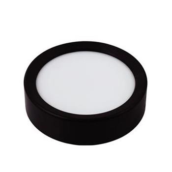 Đèn gắn trần led Khaphaco CS-2-2 CS-2-2