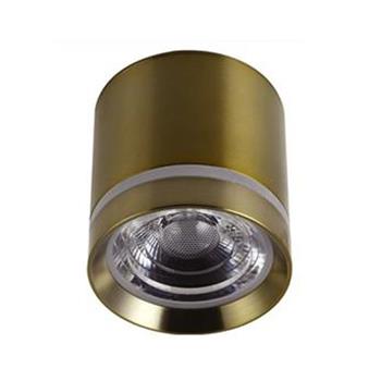 Đèn gắn trần led Khaphaco 10W CS-3-1 CS-3-1