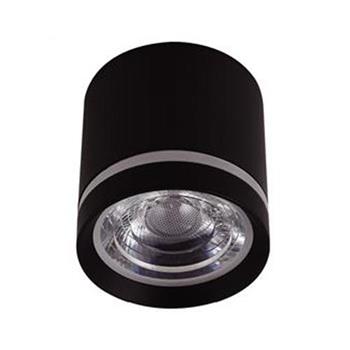 Đèn gắn trần led Khaphaco 10W CS-3-2 CS-3-2