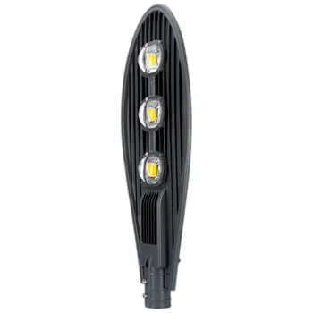 Đèn đường Led Rạng Đông CSD02 200W CSD02 200W