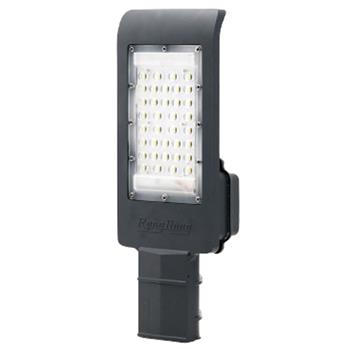 Đèn đường Rạng Đông CSD09 xW.PLUS CSD09 xW.PLUS