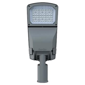 Đèn đường LED CSD10 CSD10