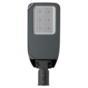 Đèn đường LED CSD12 CSD12