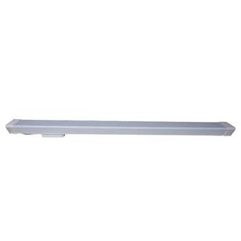 Bộ đèn LED chiếu sáng lớp học Rạng Đông 36W CSLH 1200/36W