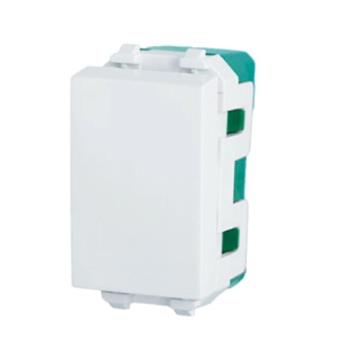Hạt công tắc 2 chiều Tiến Phát CT2/W CT2/W